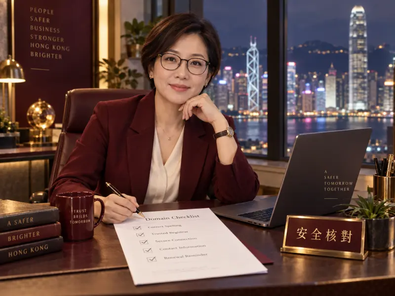 香港娛樂城官方網址、客服入口與平台安全核對