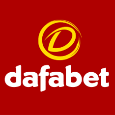 Dafabet 出金速度實測品牌標誌